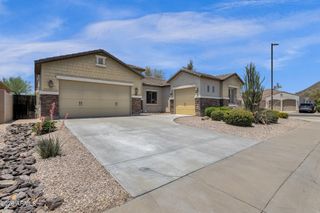 2403 E ROBB Lane, Phoenix, AZ 85024
