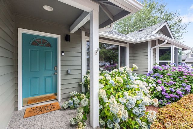 15121 Elliott Avenue SE, Monroe, WA 98272