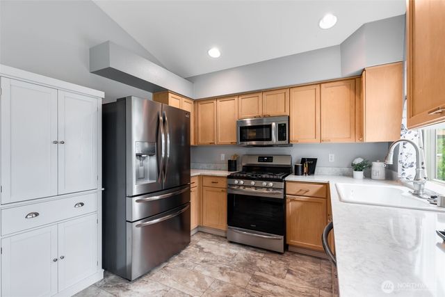 15121 Elliott Avenue SE, Monroe, WA 98272