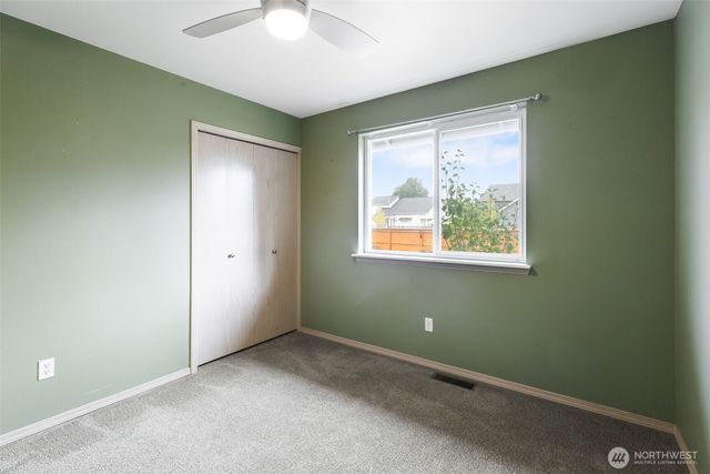 15121 Elliott Avenue SE, Monroe, WA 98272