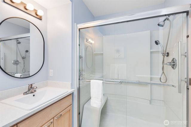 15121 Elliott Avenue SE, Monroe, WA 98272