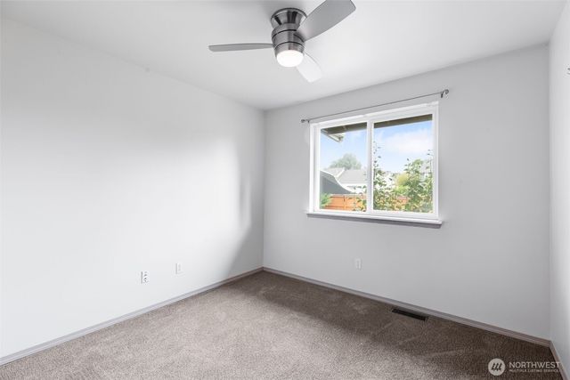 15121 Elliott Avenue SE, Monroe, WA 98272