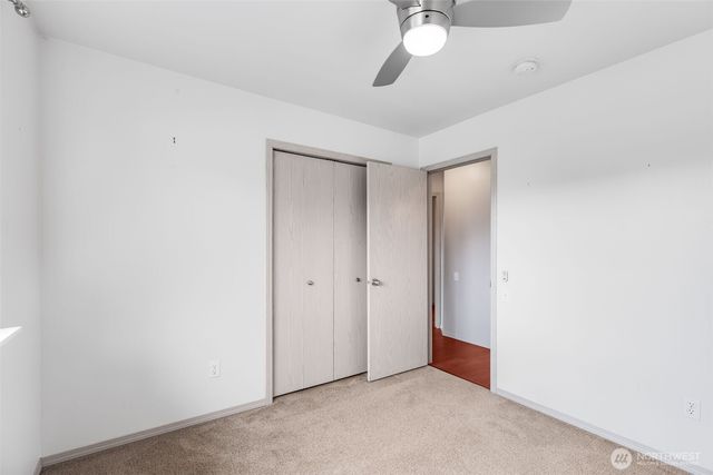 15121 Elliott Avenue SE, Monroe, WA 98272