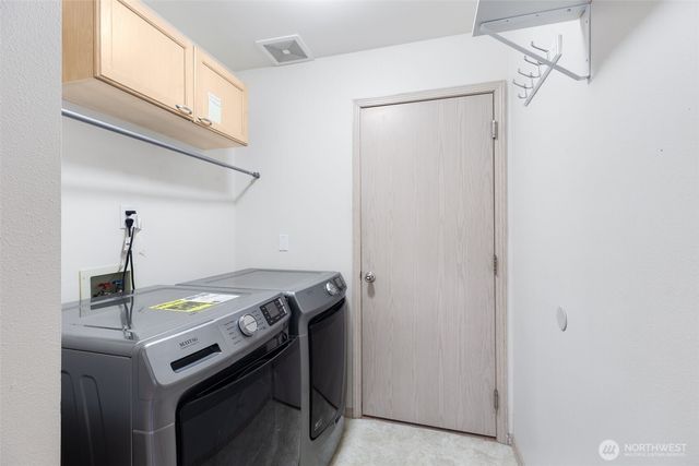 15121 Elliott Avenue SE, Monroe, WA 98272