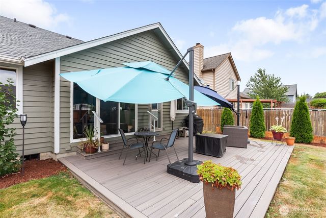 15121 Elliott Avenue SE, Monroe, WA 98272