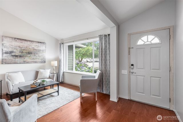 15121 Elliott Avenue SE, Monroe, WA 98272