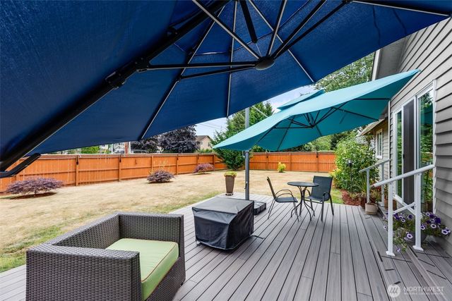 15121 Elliott Avenue SE, Monroe, WA 98272