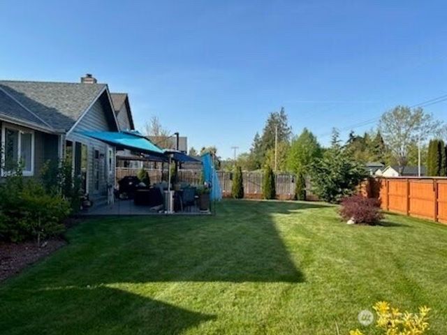 15121 Elliott Avenue SE, Monroe, WA 98272