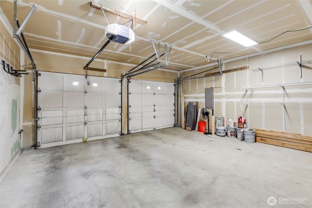 15121 Elliott Avenue SE, Monroe, WA 98272