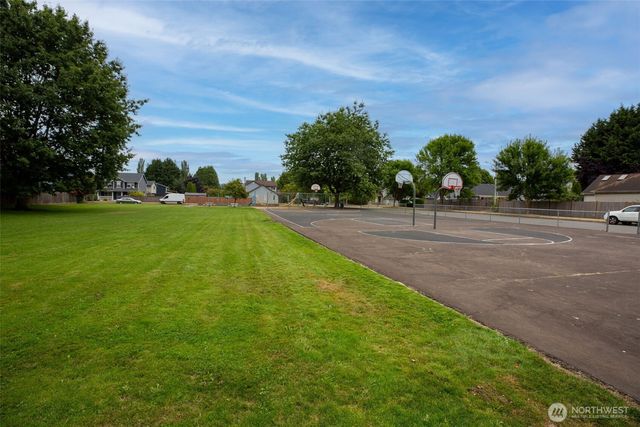 15121 Elliott Avenue SE, Monroe, WA 98272