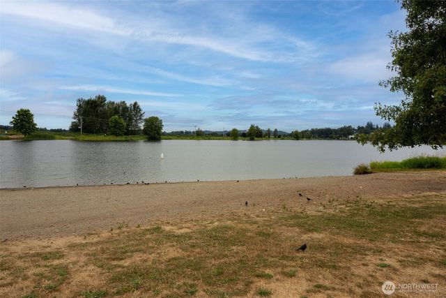 15121 Elliott Avenue SE, Monroe, WA 98272