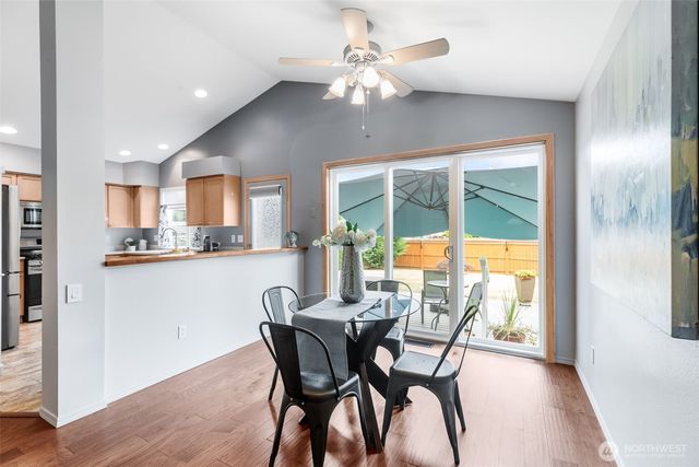 15121 Elliott Avenue SE, Monroe, WA 98272