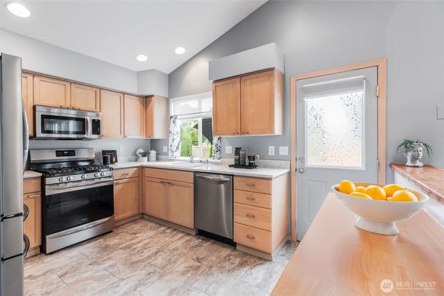 15121 Elliott Avenue SE, Monroe, WA 98272