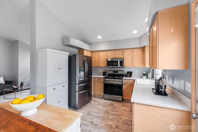 15121 Elliott Avenue SE, Monroe, WA 98272
