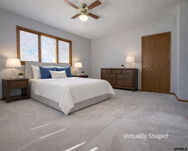 412 N 17th Street, Geneva, NE 68361