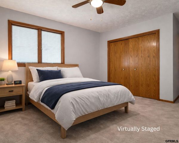 412 N 17th Street, Geneva, NE 68361