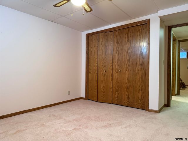 412 N 17th Street, Geneva, NE 68361