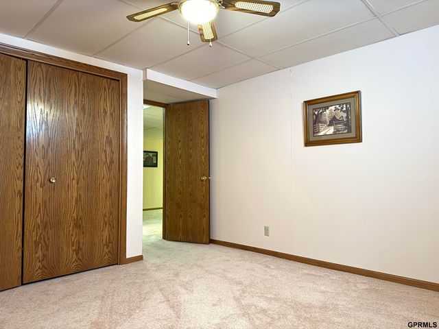 412 N 17th Street, Geneva, NE 68361