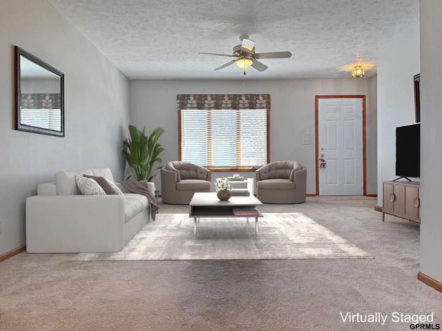 412 N 17th Street, Geneva, NE 68361