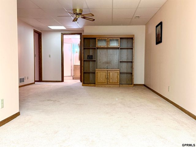 412 N 17th Street, Geneva, NE 68361