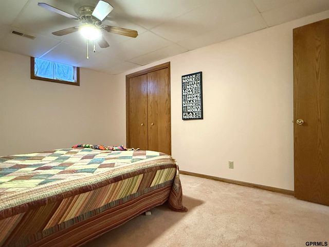 412 N 17th Street, Geneva, NE 68361