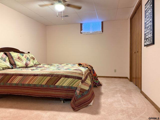 412 N 17th Street, Geneva, NE 68361