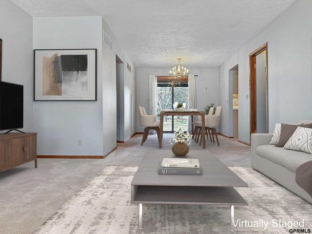 412 N 17th Street, Geneva, NE 68361