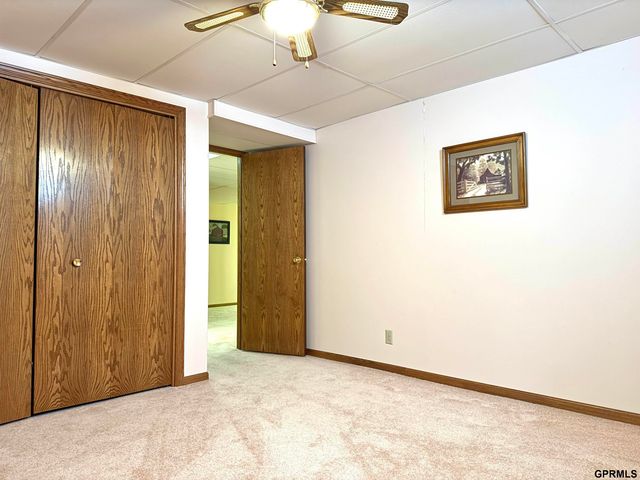 412 N 17th Street, Geneva, NE 68361