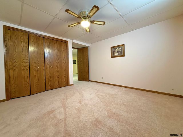 412 N 17th Street, Geneva, NE 68361