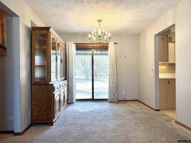 412 N 17th Street, Geneva, NE 68361