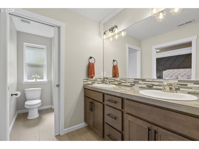 4632 Se 28TH Ter, Gresham, OR 97080