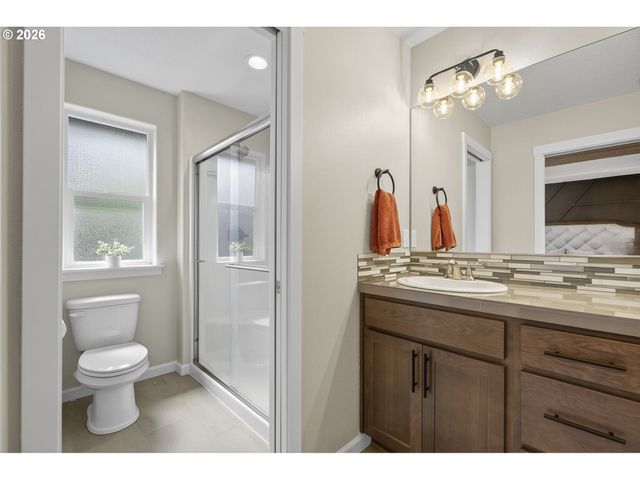 4632 Se 28TH Ter, Gresham, OR 97080