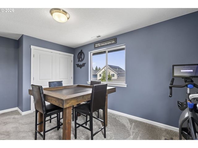 4632 Se 28TH Ter, Gresham, OR 97080