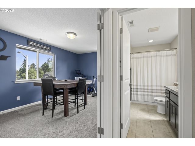 4632 Se 28TH Ter, Gresham, OR 97080
