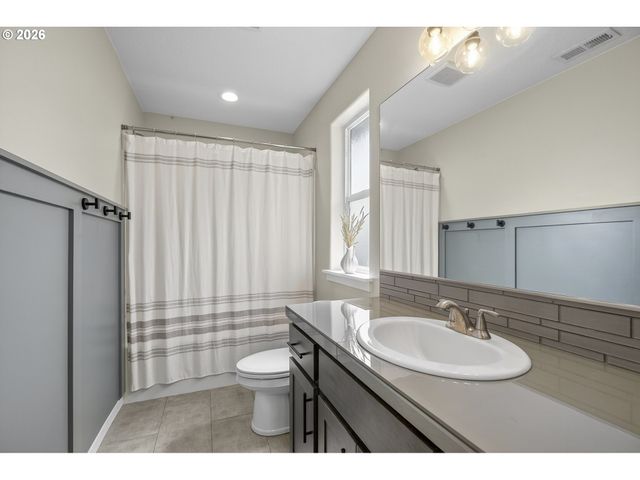 4632 Se 28TH Ter, Gresham, OR 97080