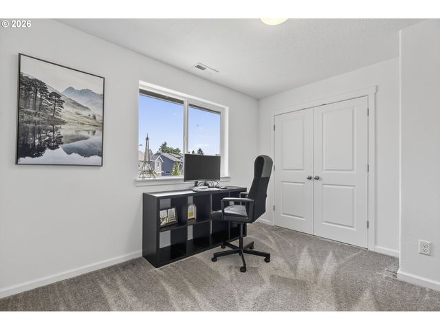 4632 Se 28TH Ter, Gresham, OR 97080