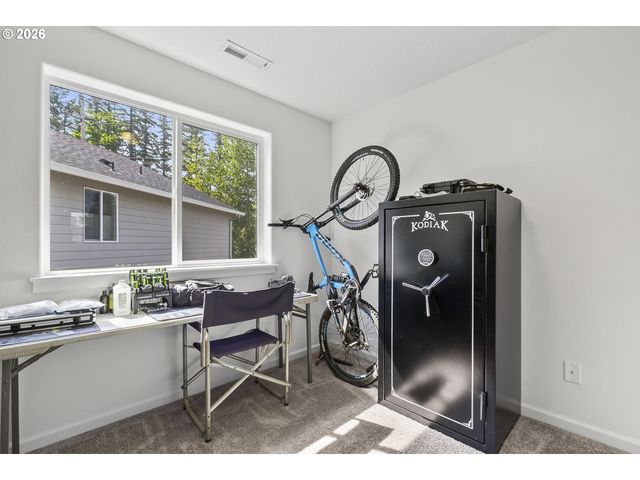 4632 Se 28TH Ter, Gresham, OR 97080