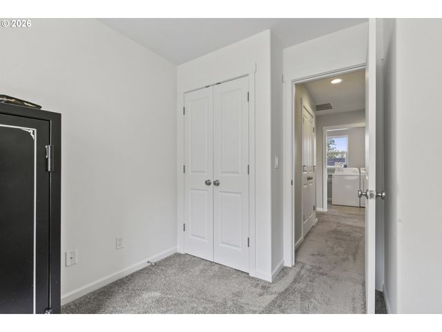 4632 Se 28TH Ter, Gresham, OR 97080