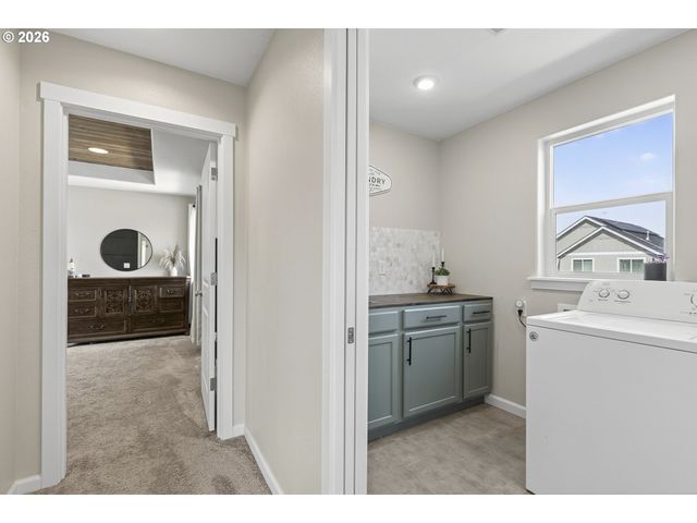 4632 Se 28TH Ter, Gresham, OR 97080