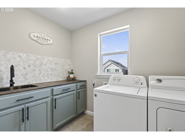 4632 Se 28TH Ter, Gresham, OR 97080