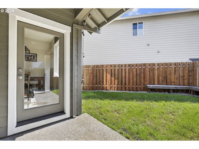 4632 Se 28TH Ter, Gresham, OR 97080