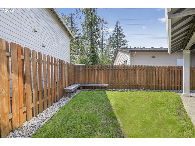 4632 Se 28TH Ter, Gresham, OR 97080