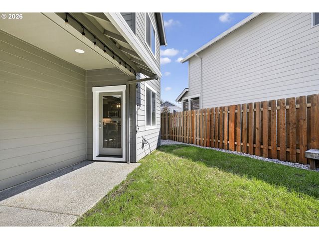 4632 Se 28TH Ter, Gresham, OR 97080