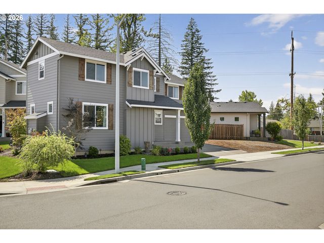 4632 Se 28TH Ter, Gresham, OR 97080