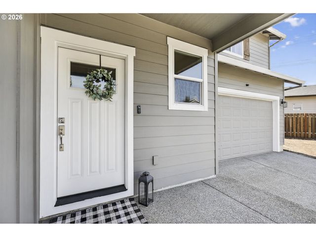 4632 Se 28TH Ter, Gresham, OR 97080