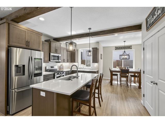 4632 Se 28TH Ter, Gresham, OR 97080