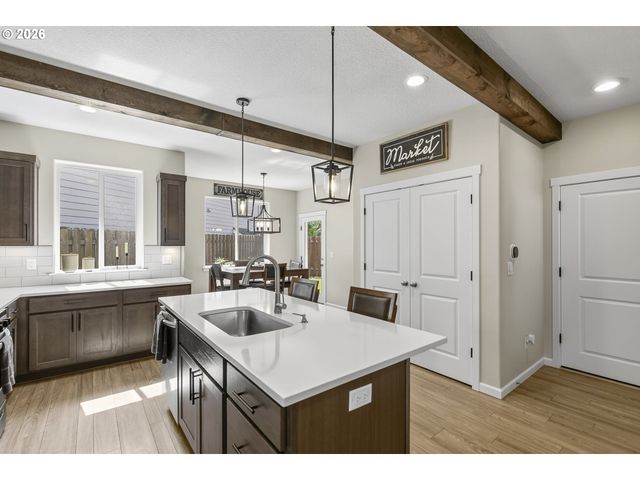 4632 Se 28TH Ter, Gresham, OR 97080