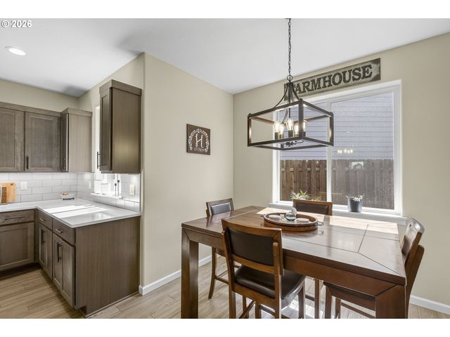 4632 Se 28TH Ter, Gresham, OR 97080