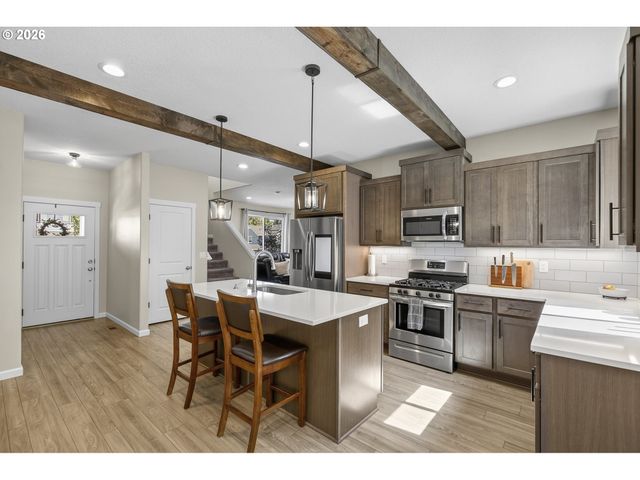 4632 Se 28TH Ter, Gresham, OR 97080