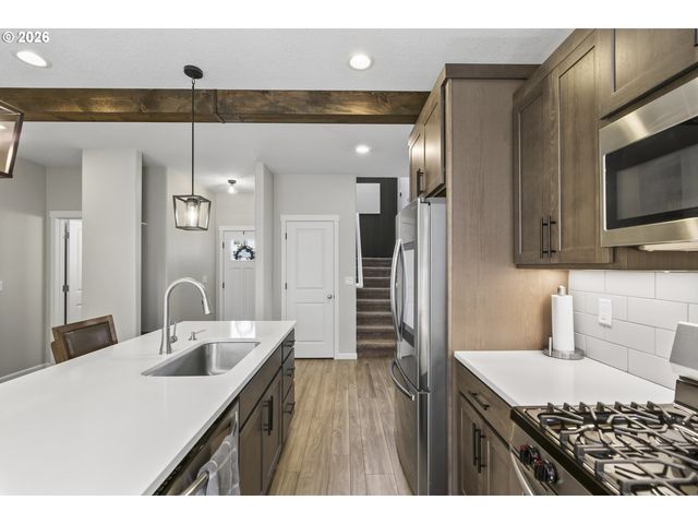 4632 Se 28TH Ter, Gresham, OR 97080